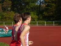 2014.10.03 - 3. Lauftag der LAV 07-Laufserie 2014 - 233